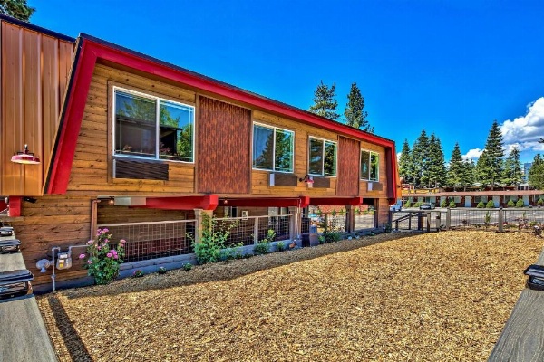 The Elet Hotel image 10