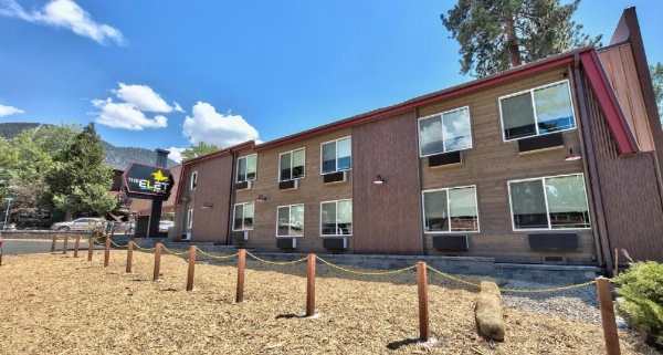 The Elet Hotel image 11