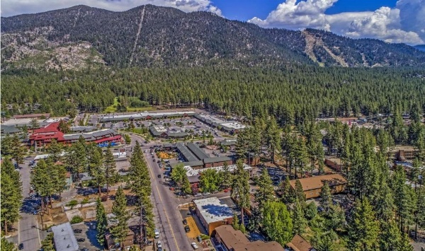 The Elet Hotel image 12