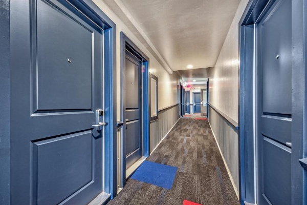 The Elet Hotel image 16