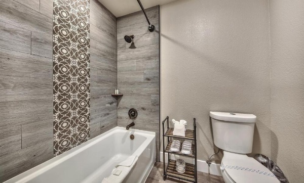 The Elet Hotel image 17