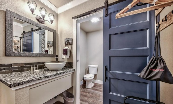 The Elet Hotel image 21