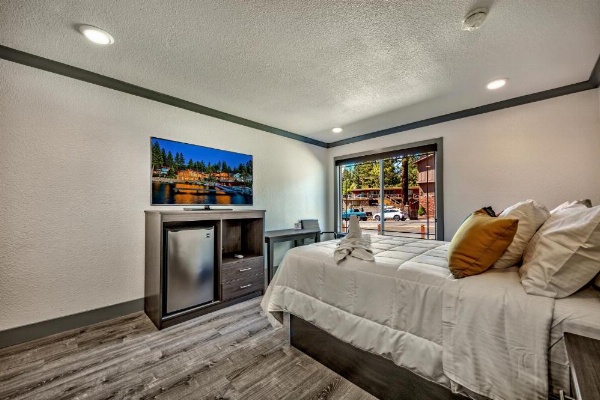 The Elet Hotel image 23