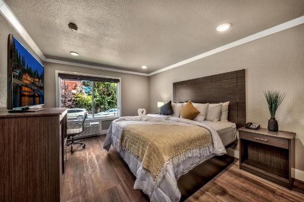 The Elet Hotel image 28