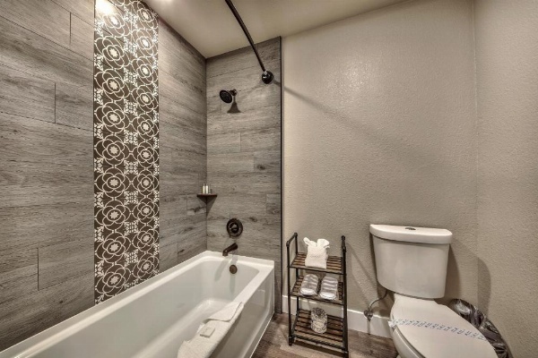 The Elet Hotel image 29